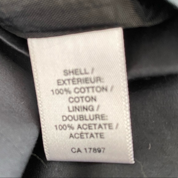 Banana Republic Skirt - Picture 5 of 5